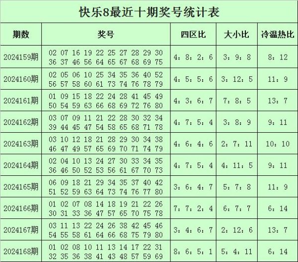 柔柔四区比9：2：4：5网上中欧买球网代理攻略入口