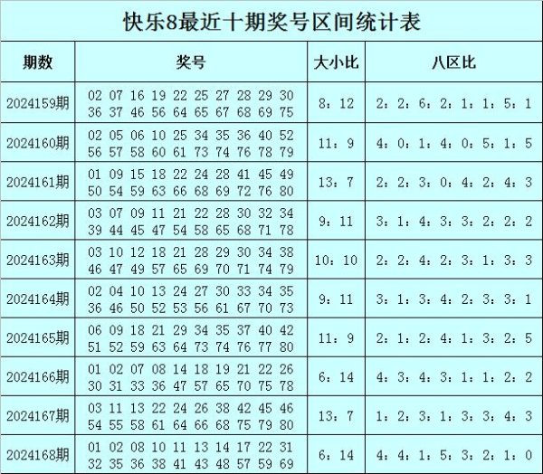 保重131620bt买球站