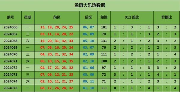 012路比0：1：4网上中欧买球网代理攻略入口