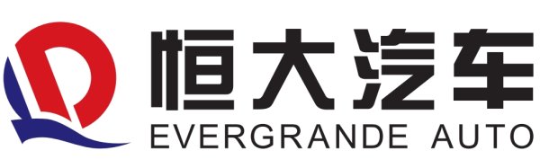 手机必威足球平台网站大全分析就业前景、个人兴趣等是考生选择职业院校的重要因素体育赛事直播