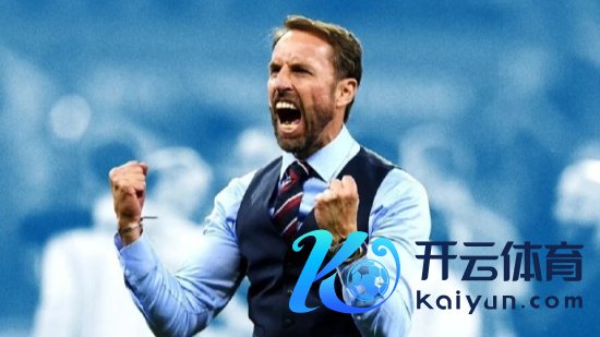 英格兰1-0塞尔维亚欧洲杯足球体育信息